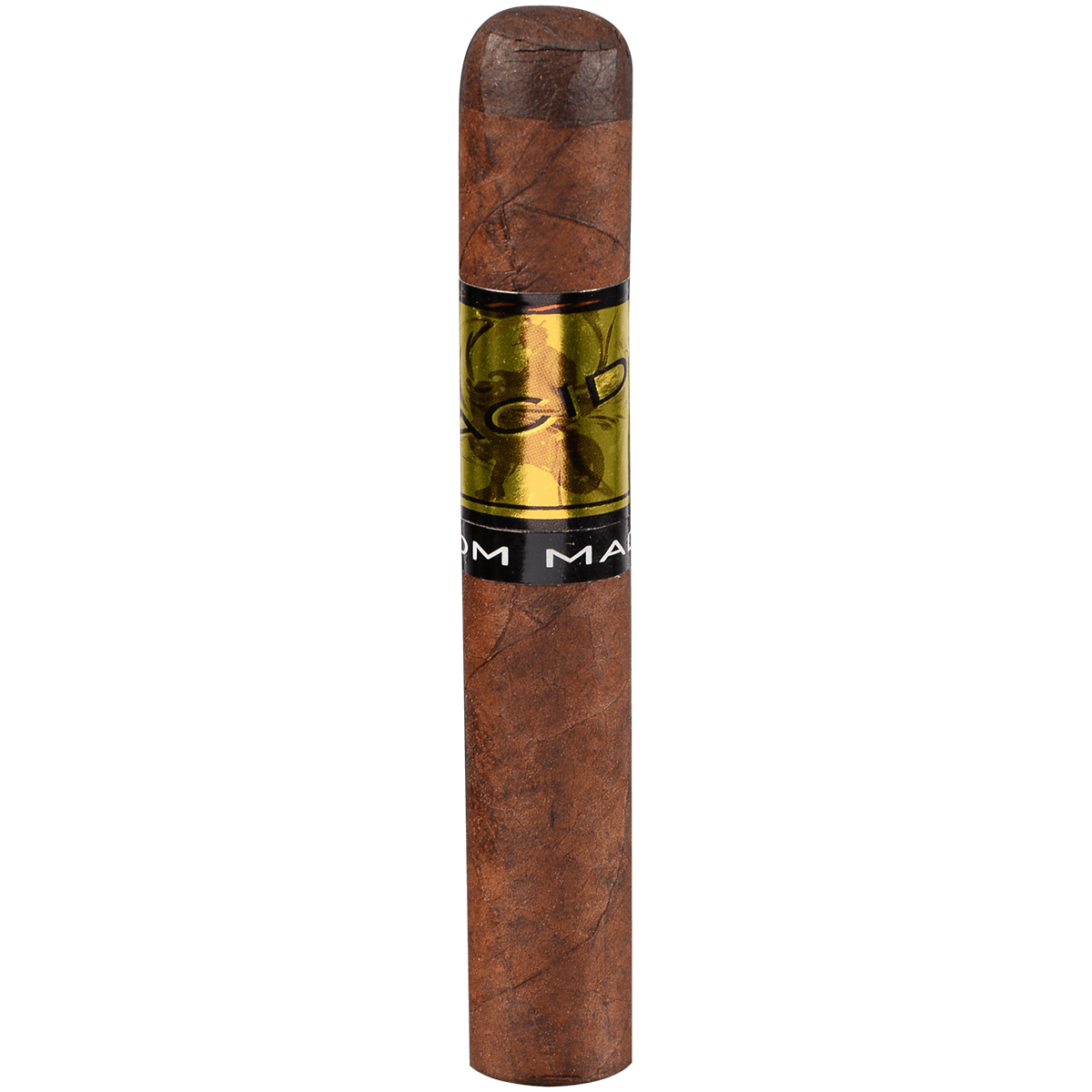 Acid Atom Maduro 24 Ct. Box 5.00X50