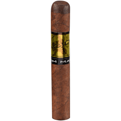 Acid Atom Maduro 24 Ct. Box 5.00X50
