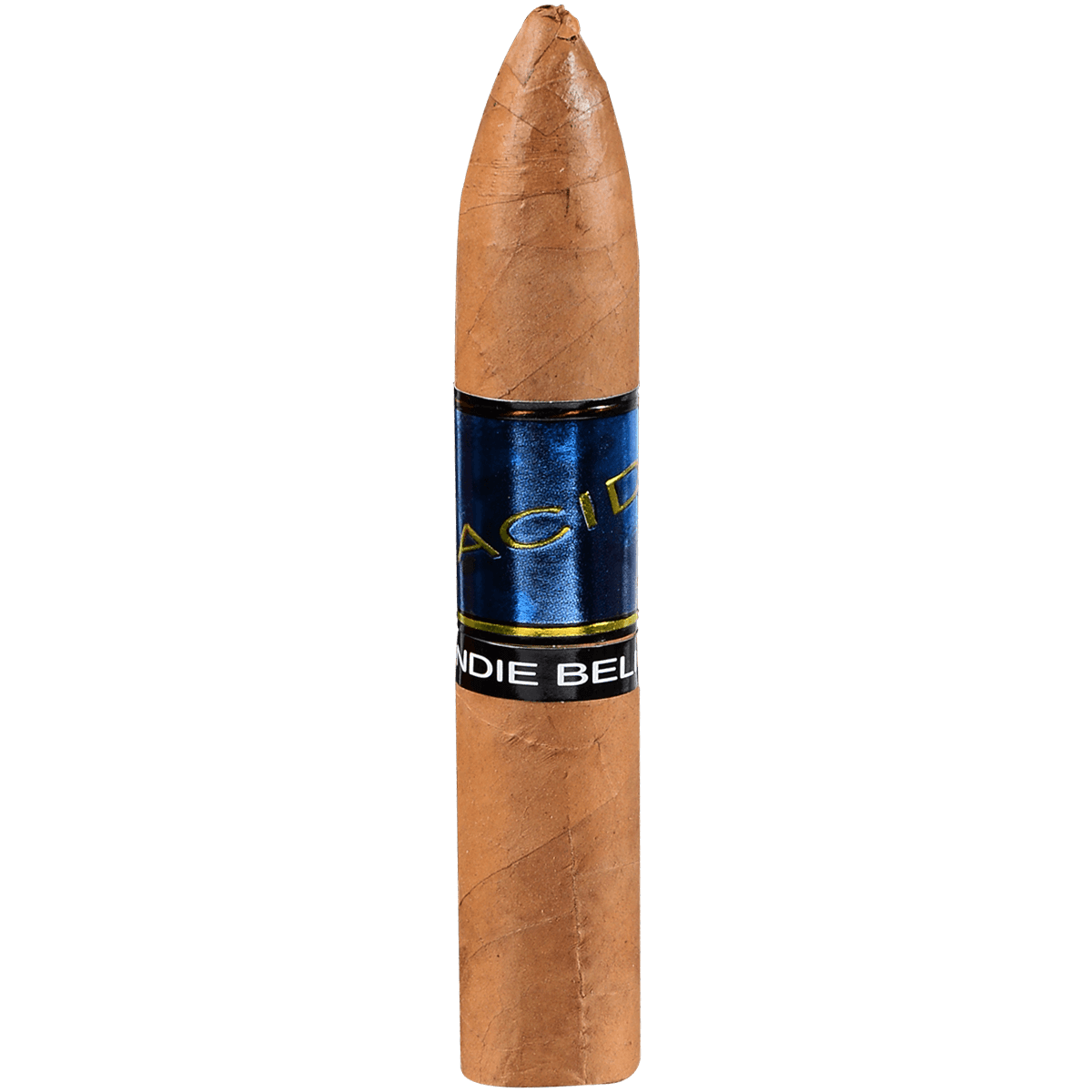 Acid Blondie Belicoso 24 Ct. Box 5.00X 54