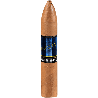 Acid Blondie Belicoso 24 Ct. Box 5.00X 54
