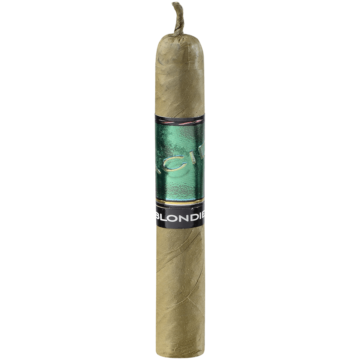 Acid Blondie Candela 40 Ct. Box 4.00X38