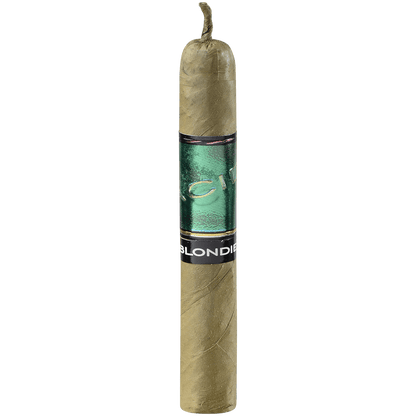 Acid Blondie Candela 40 Ct. Box 4.00X38