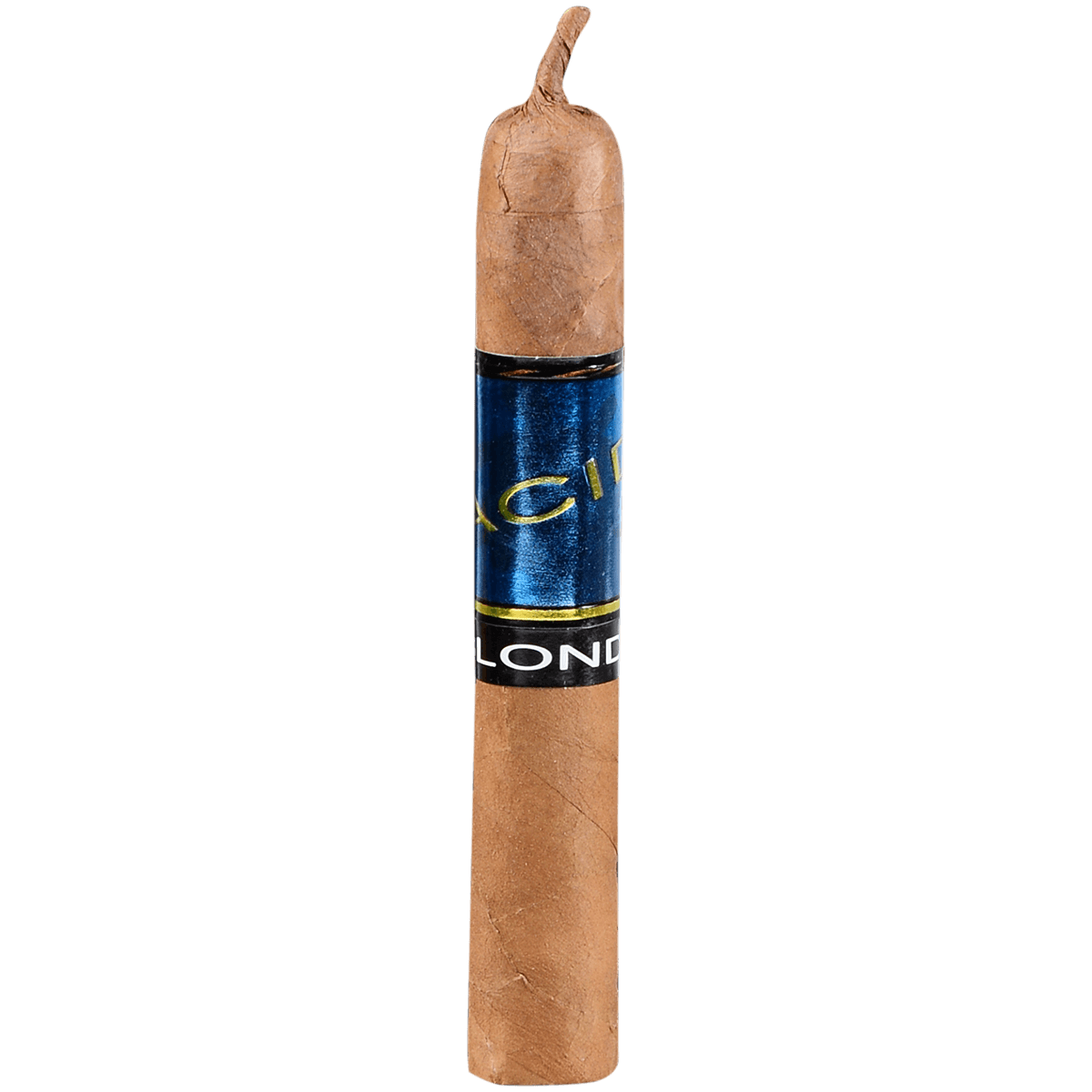 Acid Blondie 40 Ct. Box 4.00X38