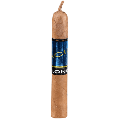 Acid Blondie 40 Ct. Box 4.00X38