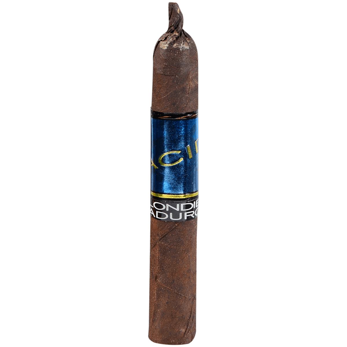 Acid Blondie Maduro 40 Ct. Box 4.00X38