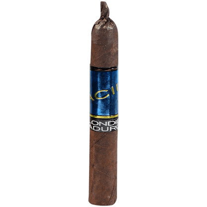 Acid Blondie Maduro 40 Ct. Box 4.00X38