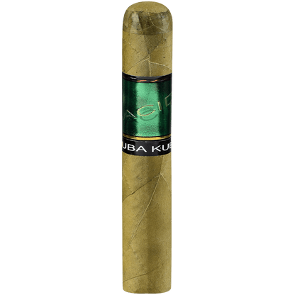 Acid Kuba Candela 24 Ct. Box 5.00X54