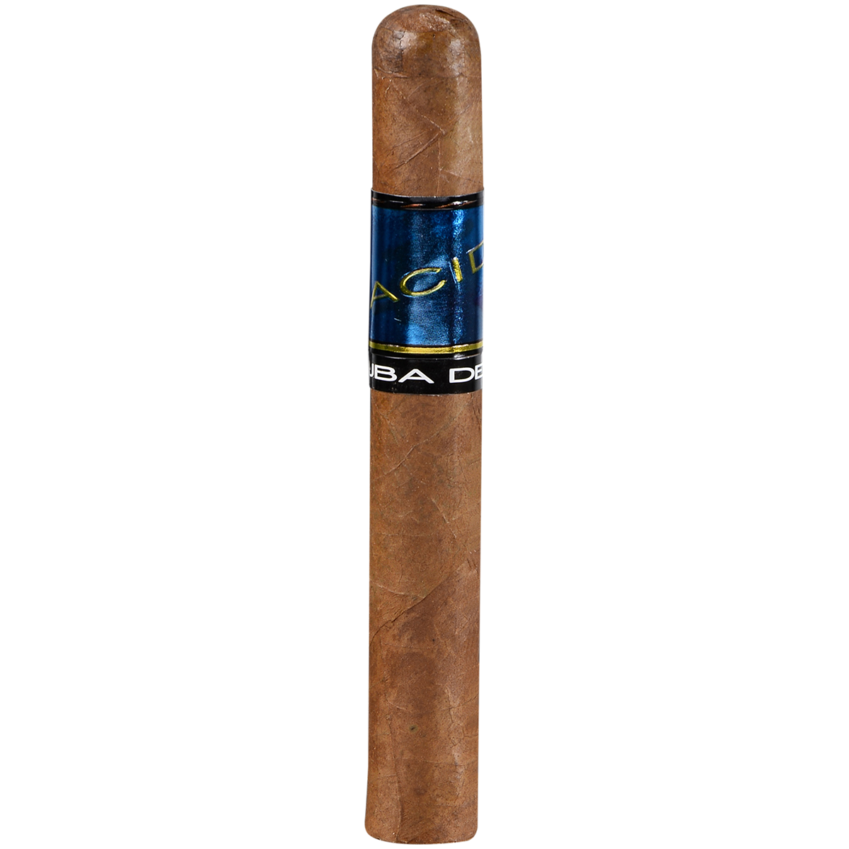 Acid Kuba Deluxe Tubos 10 Ct. Box 6.00X50