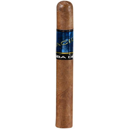 Acid Kuba Deluxe Tubos 10 Ct. Box 6.00X50