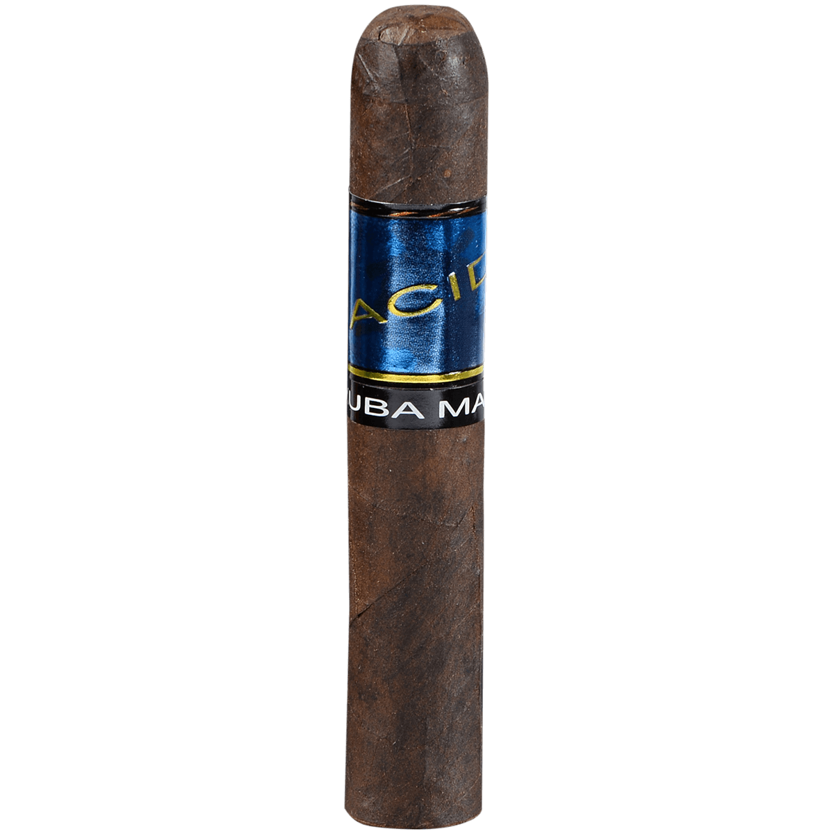 Acid Kuba Kuba Maduro 24 Ct. Box 5.00X54
