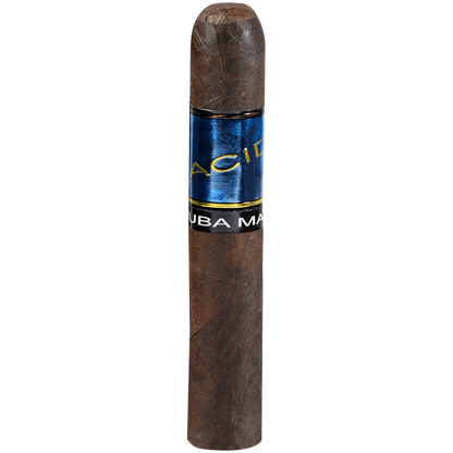 Acid Kuba Kuba Maduro 24 Ct. Box 5.00X54