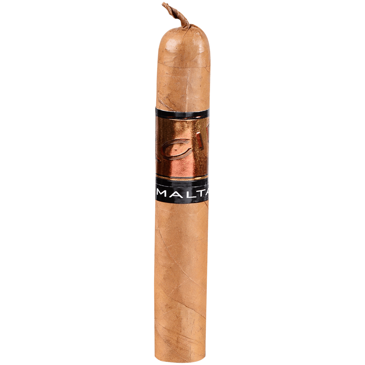 Acid Subculture Malta 24 Ct. Box 5.00X50