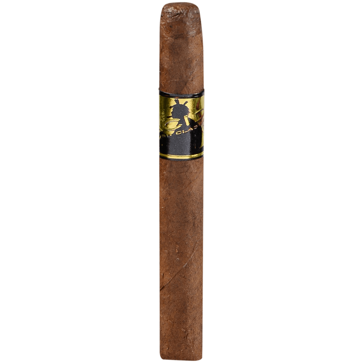 Acid Krush Morado Maduro 5/10 Tins 4.00X32