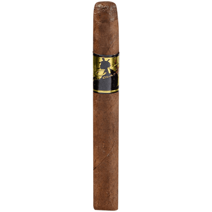 Acid Krush Morado Maduro 5/10 Tins 4.00X32