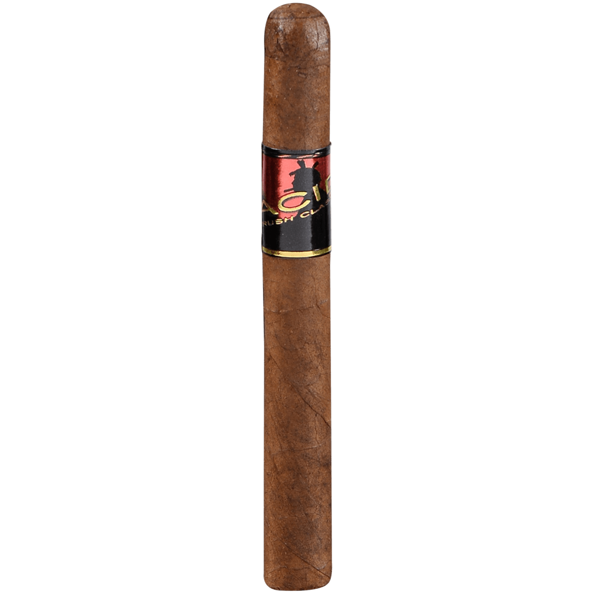 Acid Krush Red Cameroon 5/10 Tins 4.00X32