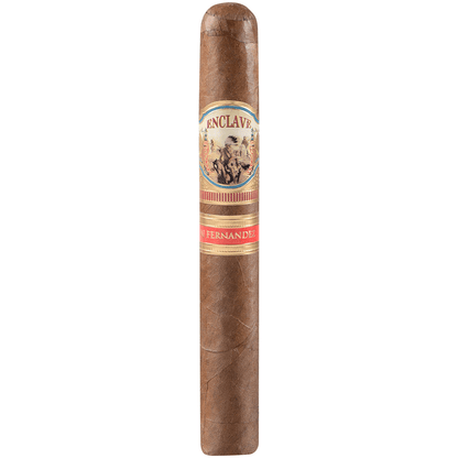 Aj Fernandez Exclusive Selec Tion 5 Ct. Sampler Fresh Pack