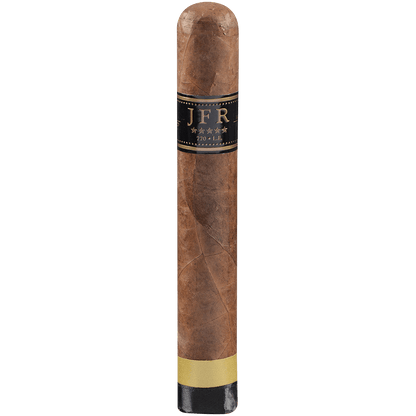Aganorsa Jfr Corojo 770 7.00X70 30 Ct Box