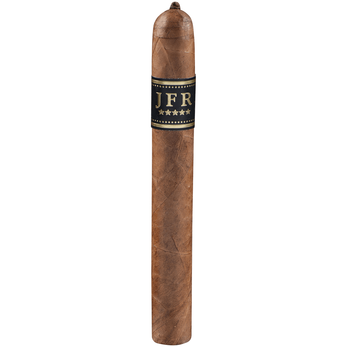 Aganorsa Jfr Corojo Super Toro 6.50X52 50 Ct Box