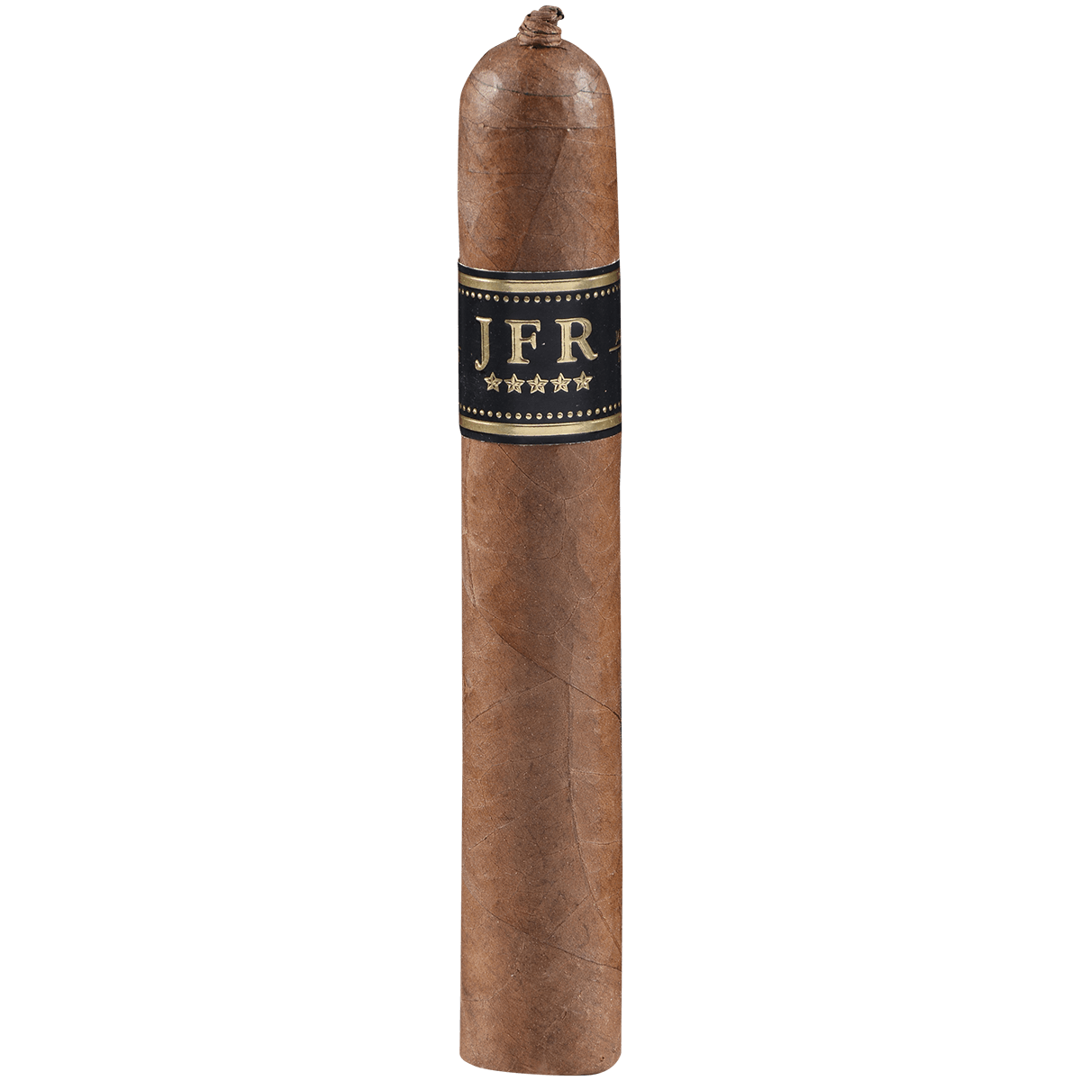Aganorsa Jfr Corojo Titan 6.00X50 50 Ct Box