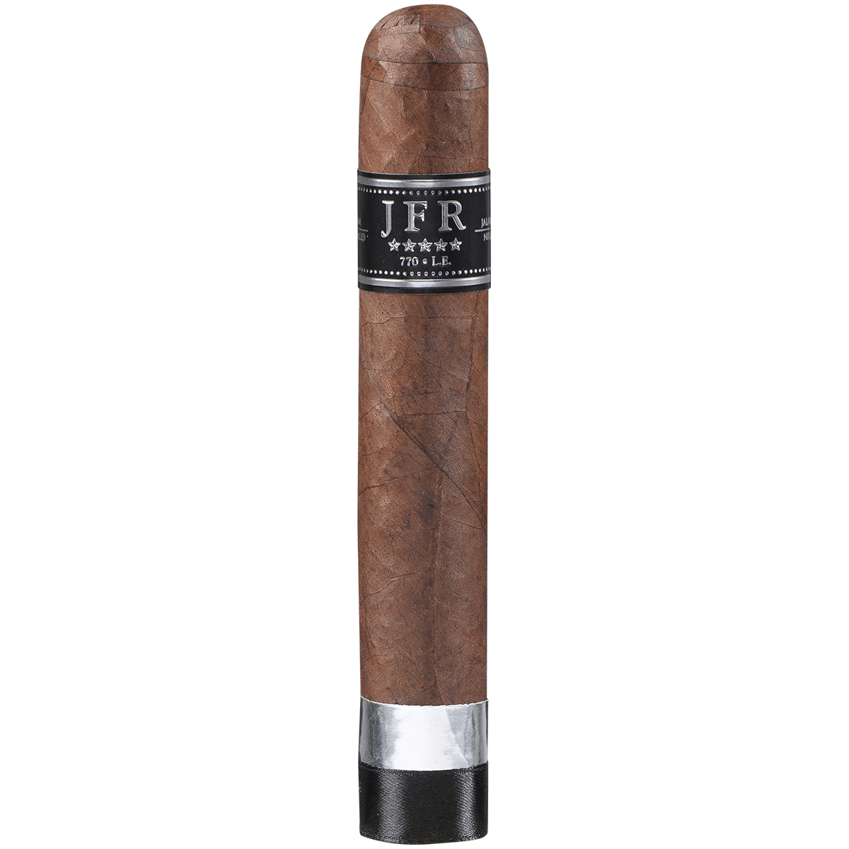 Aganorsa Jfr Maduro 770 7.00X70 30 Ct Box