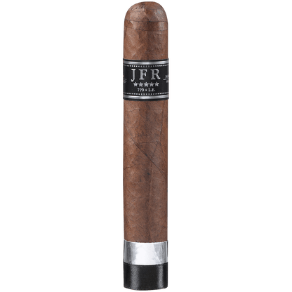 Aganorsa Jfr Maduro 770 7.00X70 30 Ct Box