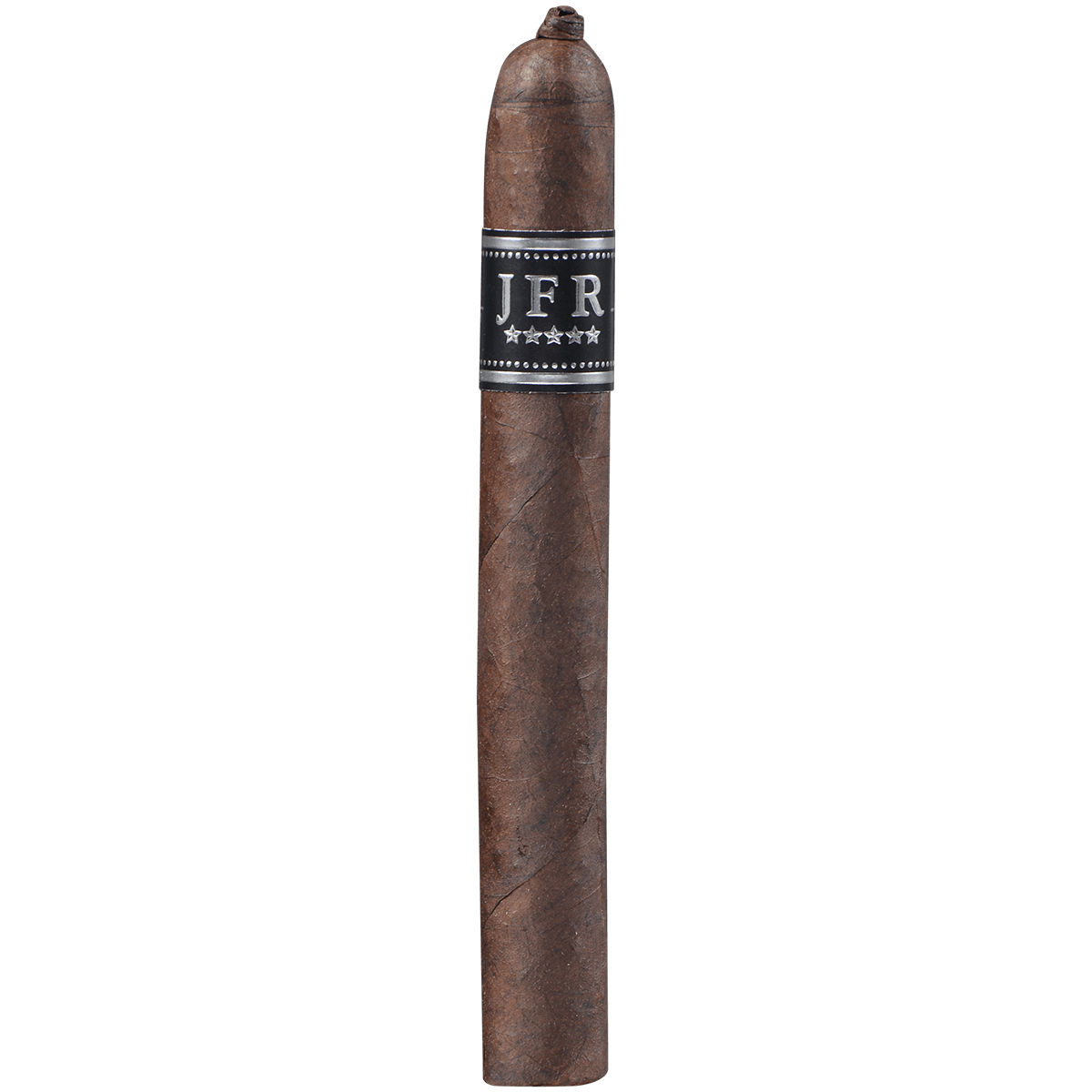 Aganorsa Jfr Maduro Super Toro 6.50X52 50 Ct Box