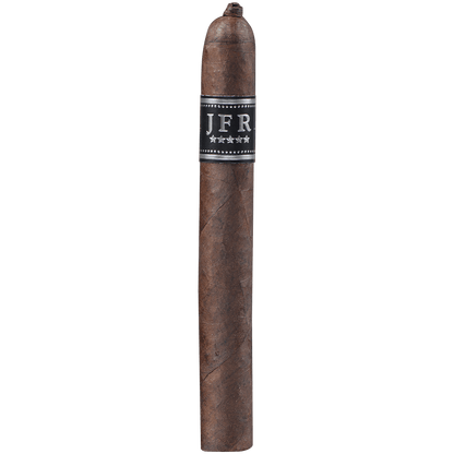 Aganorsa Jfr Maduro Super Toro 6.50X52 50 Ct Box