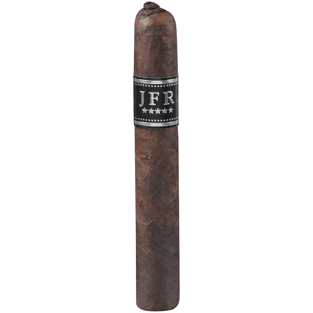 Aganorsa Jfr Maduro Titan 6.00X60 50 Ct Box