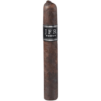 Aganorsa Jfr Maduro Titan 6.00X60 50 Ct Box