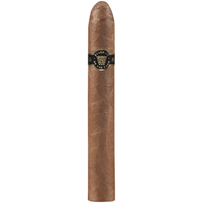 Aganorsa Guardian Of The Farm Campeon 6.00X52 25 Ct Box