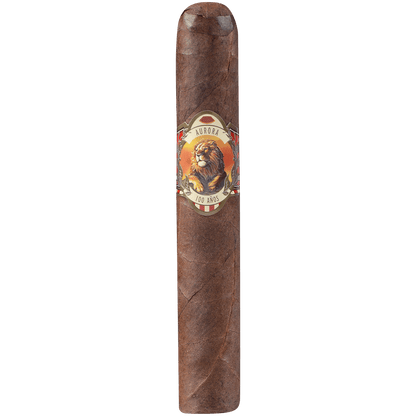 La Aurora 100 Anos Robusto Corojo 5X50 20 Ct Box