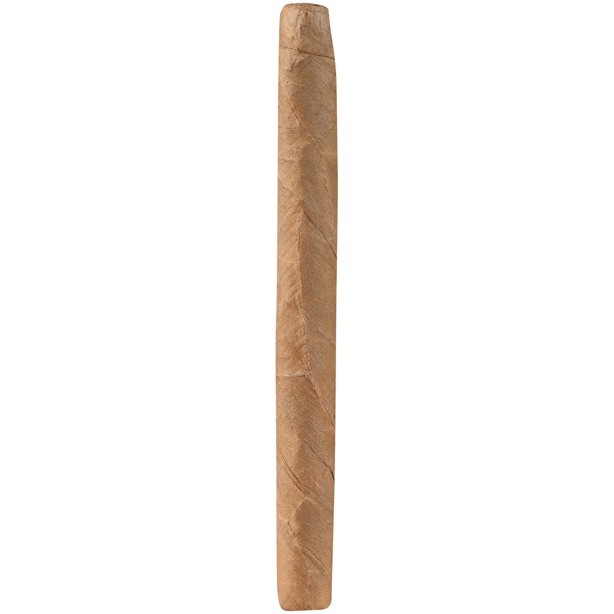 Ashton Cigarillos Connecticut 10/10 Packs 4.25X32