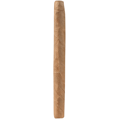 Ashton Cigarillos Connecticut 10/10 Packs 4.25X32