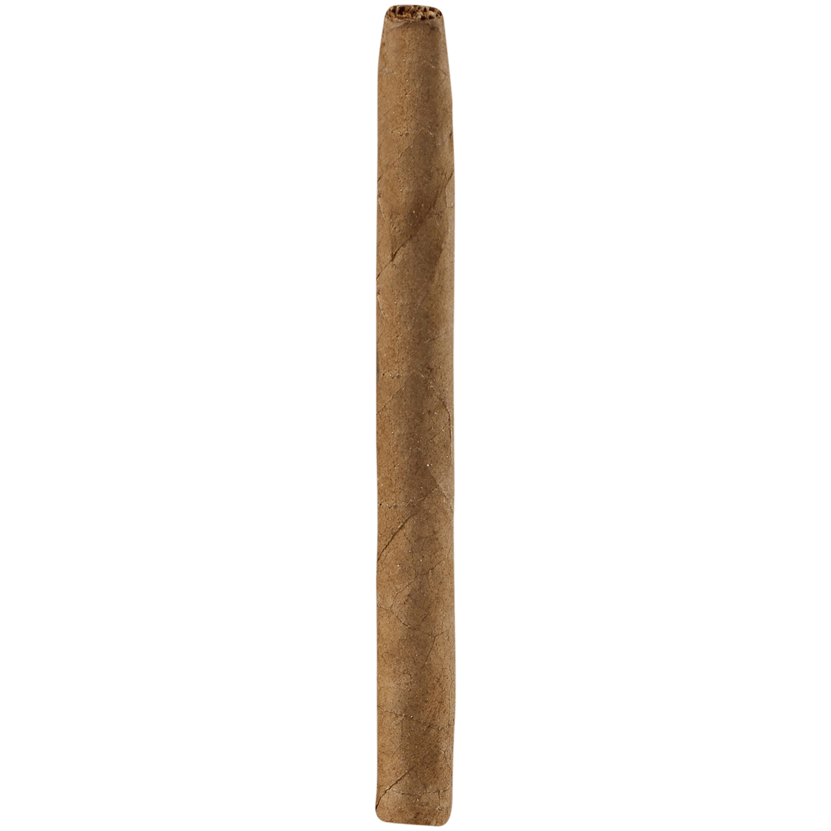 Ashton Cigarillos 10/10 Packs 4.25X32