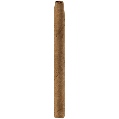 Ashton Cigarillos 10/10 Packs 4.25X32