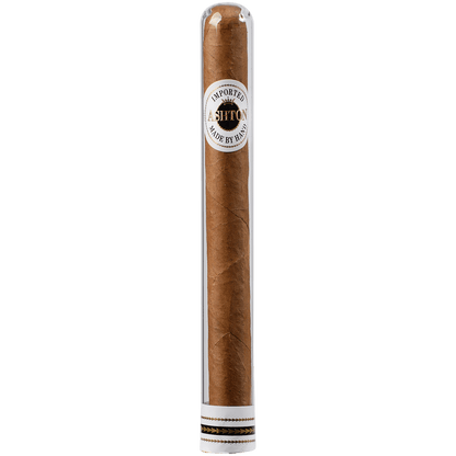 Ashton Classic Crystal #1 10 Ct. Box 6.50X44