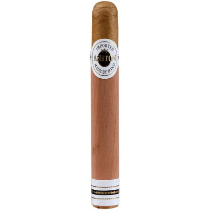 Ashton Classic Double Magnum 25 Ct. Box 6.00X50