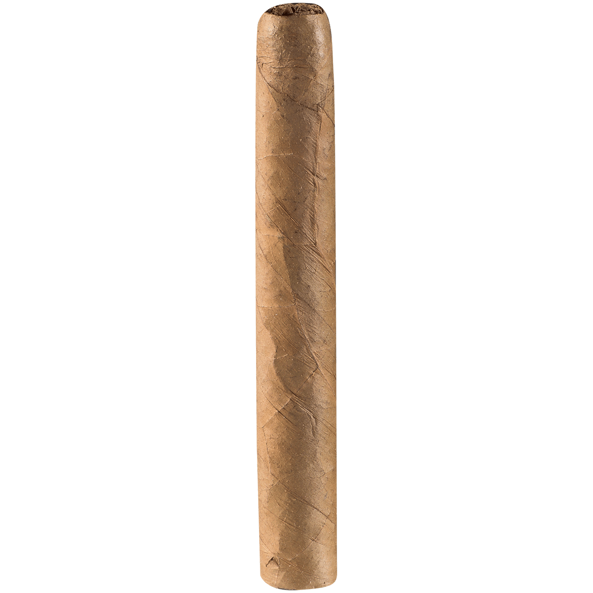Ashton Classic Half Corona Connecticut 10/5 Packs 4.12X37