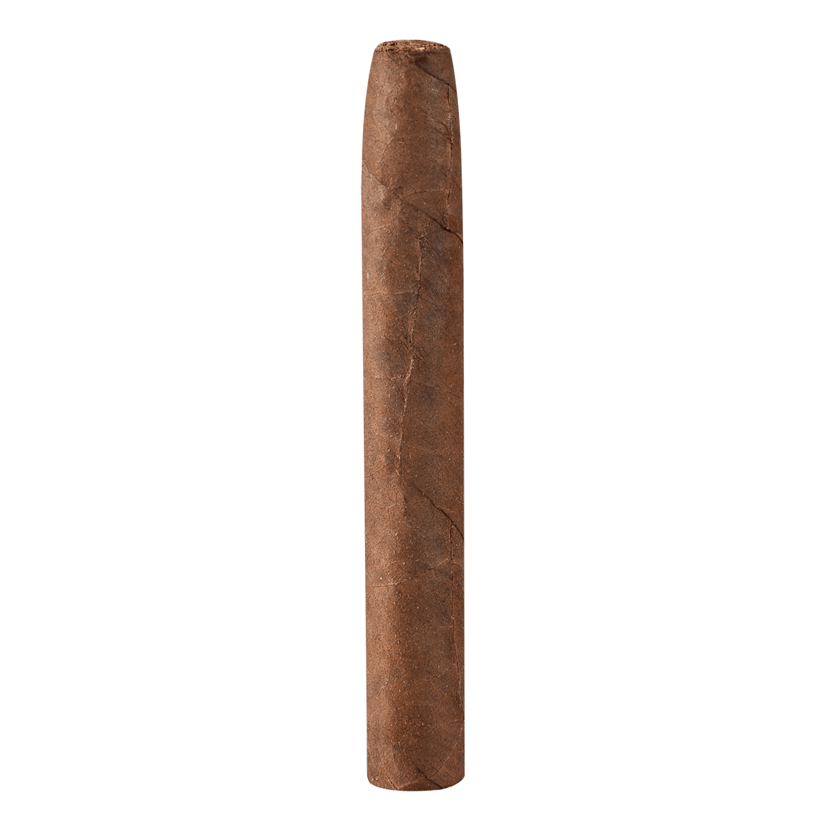 Ashton Classic Half Corona 10/5 Packs 4.12X37