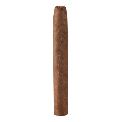 Ashton Classic Half Corona 10/5 Packs 4.12X37