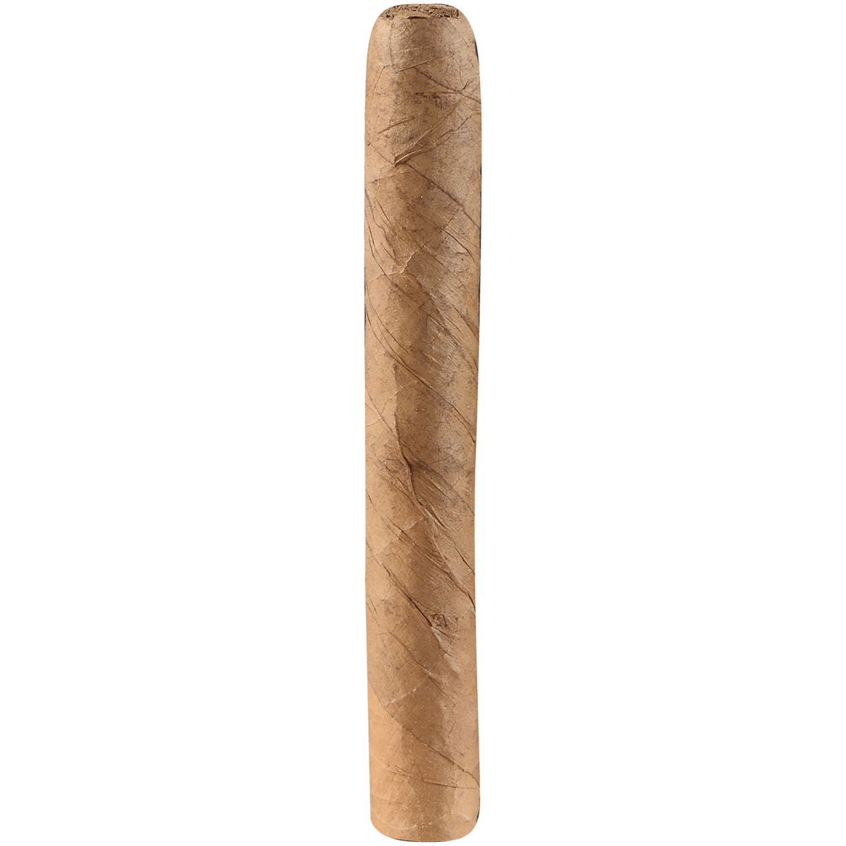 Ashton Classic Half Corona Connecticut 50 Ct. Box 4.12X37
