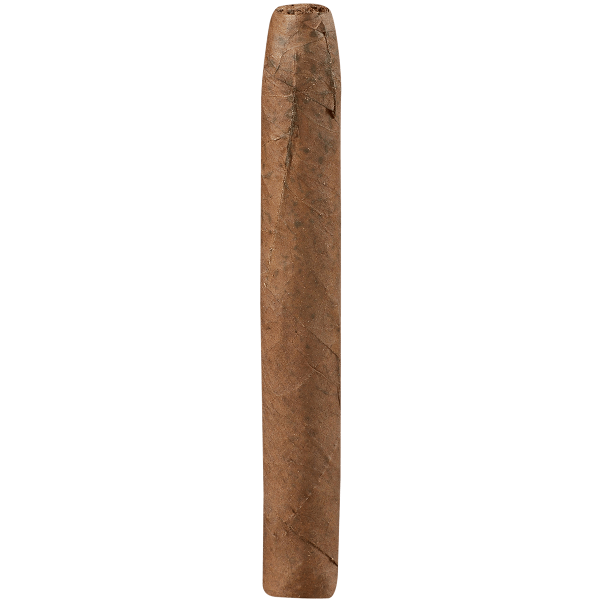 Ashton Classic Half Corona 50 Ct. Box 4.12X37