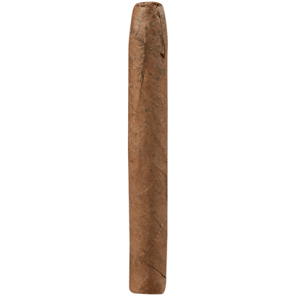 Ashton Classic Half Corona 50 Ct. Box 4.12X37