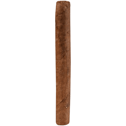 Ashton Senoritas Cameroon 10/10 Packs 3.75X30