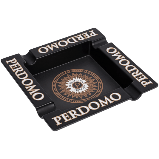 PROMO PERDOMO 4 SLOT ASHTRAY