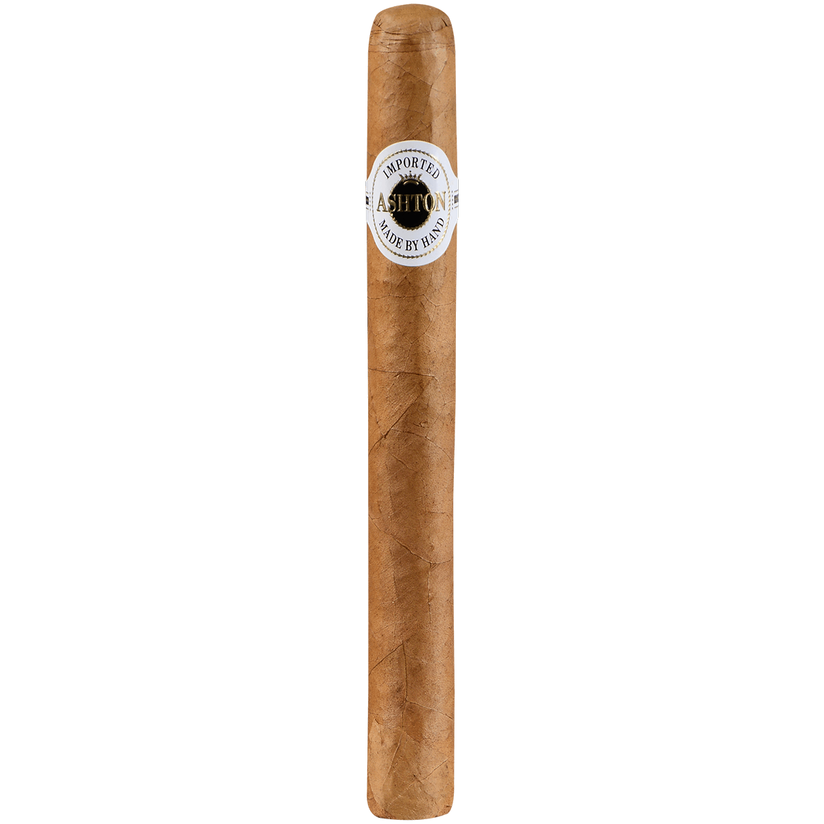 Ashton Classic 898 25 Ct. Box 6.50X44