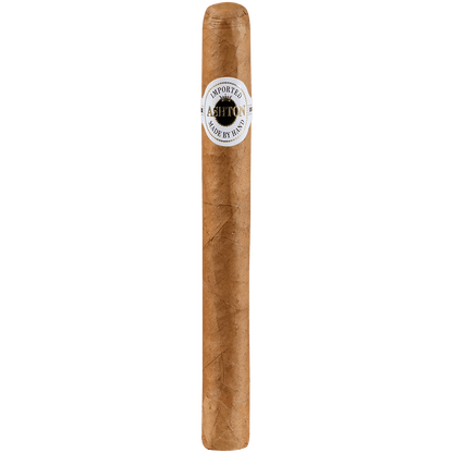 Ashton Classic 898 25 Ct. Box 6.50X44