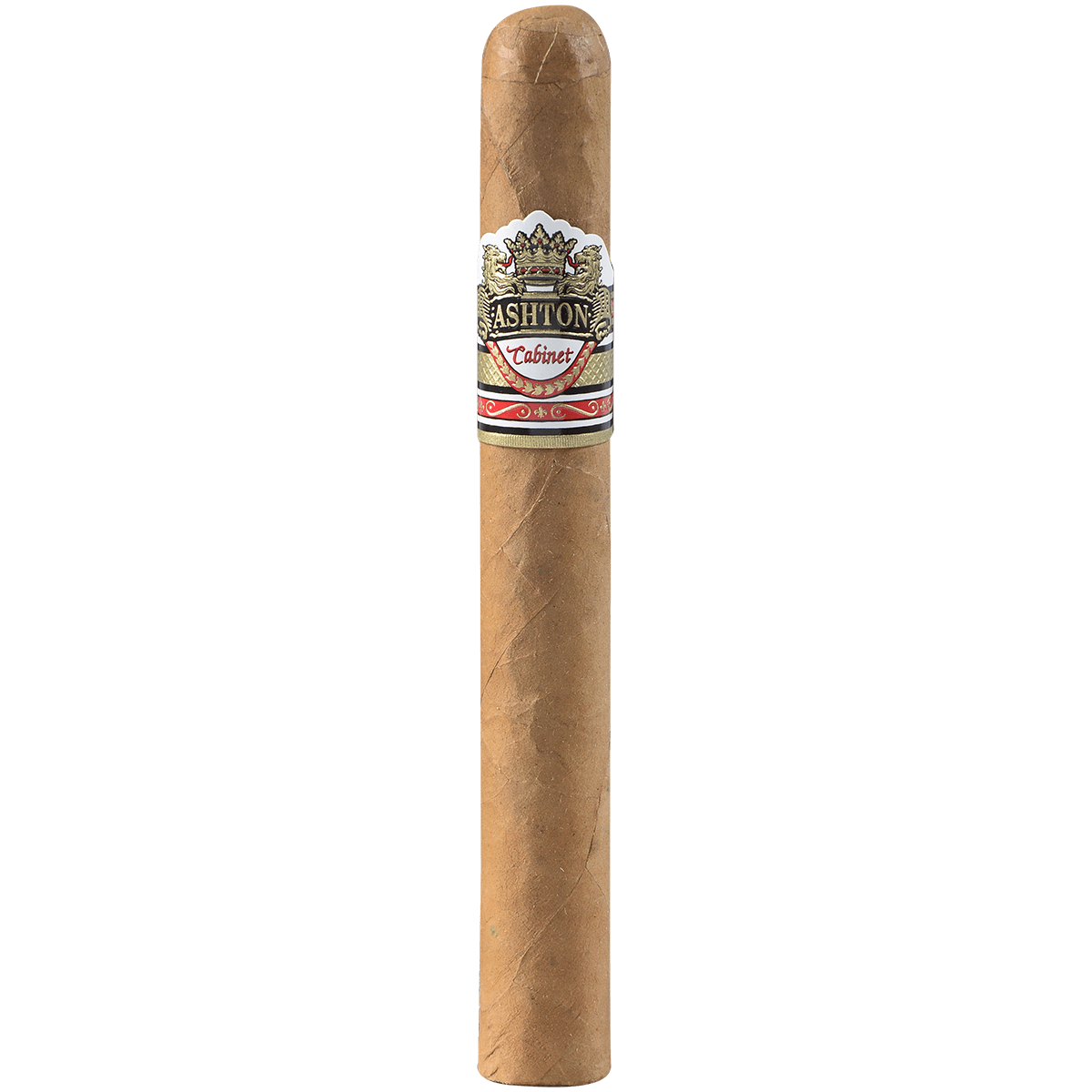 Ashton Cabinet #4 25 Ct. Box 5.75X46