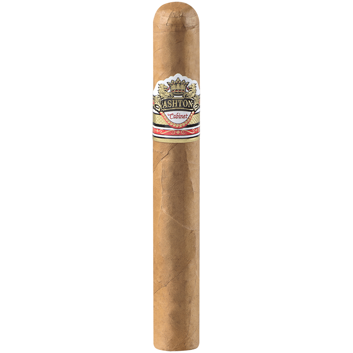 Ashton Cabinet #7 25 Ct. Box 6.25X52