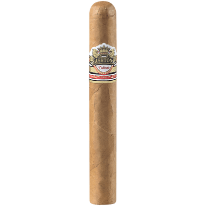 Ashton Cabinet #7 25 Ct. Box 6.25X52